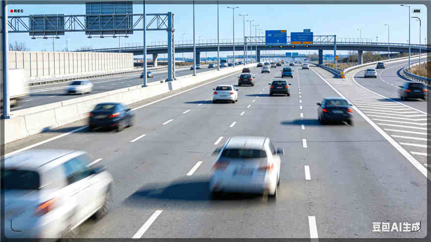 珠海道路救援中途流动补胎