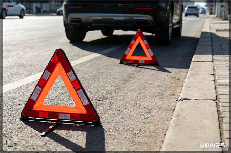 珠海道路救援汽车换备胎